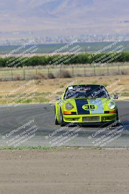 media/May-14-2022-PCA Golden Gate (Sat) [[8ae5da5886]]/Club Race/Session 1 (Outside Grapevine)/